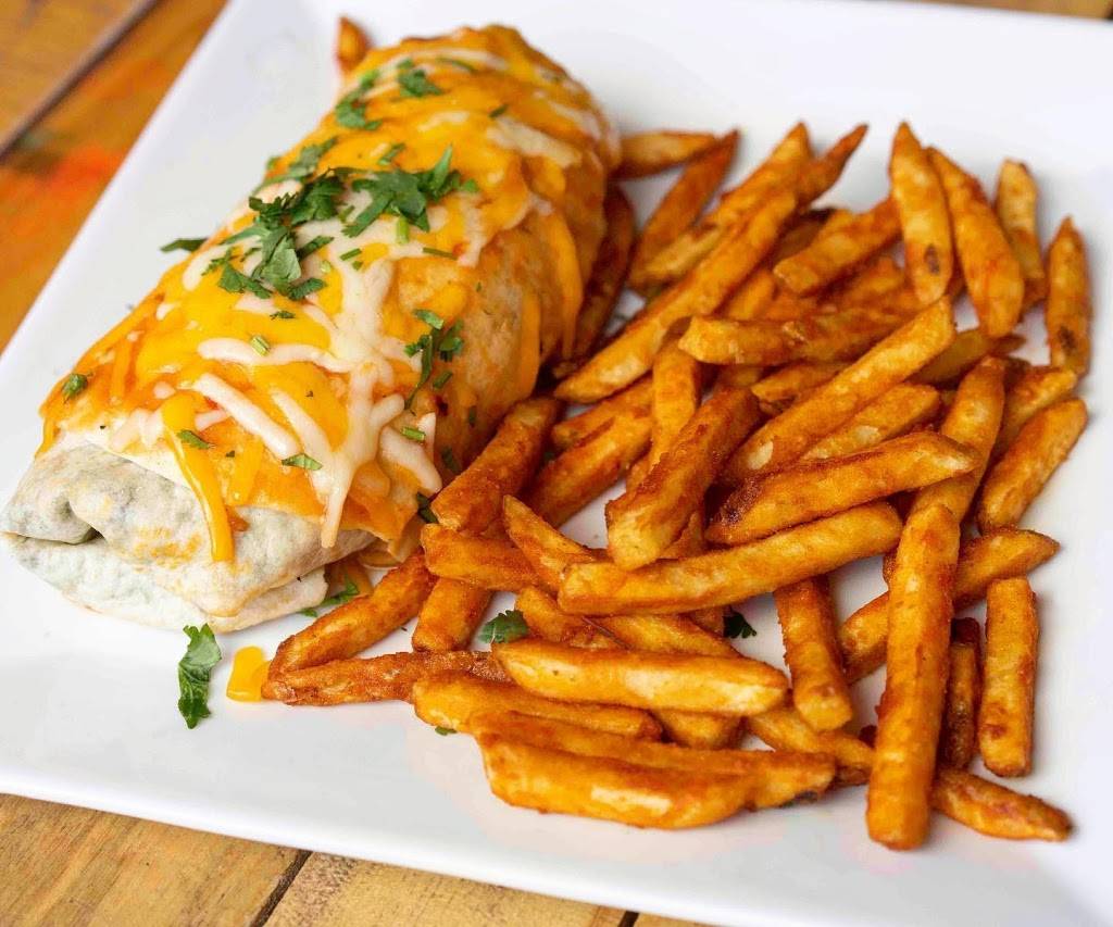 Emmanuels Restaurant | restaurant | 120 Academy St, Wilkes-Barre, PA 18702, USA | 5708462685 OR +1 570-846-2685