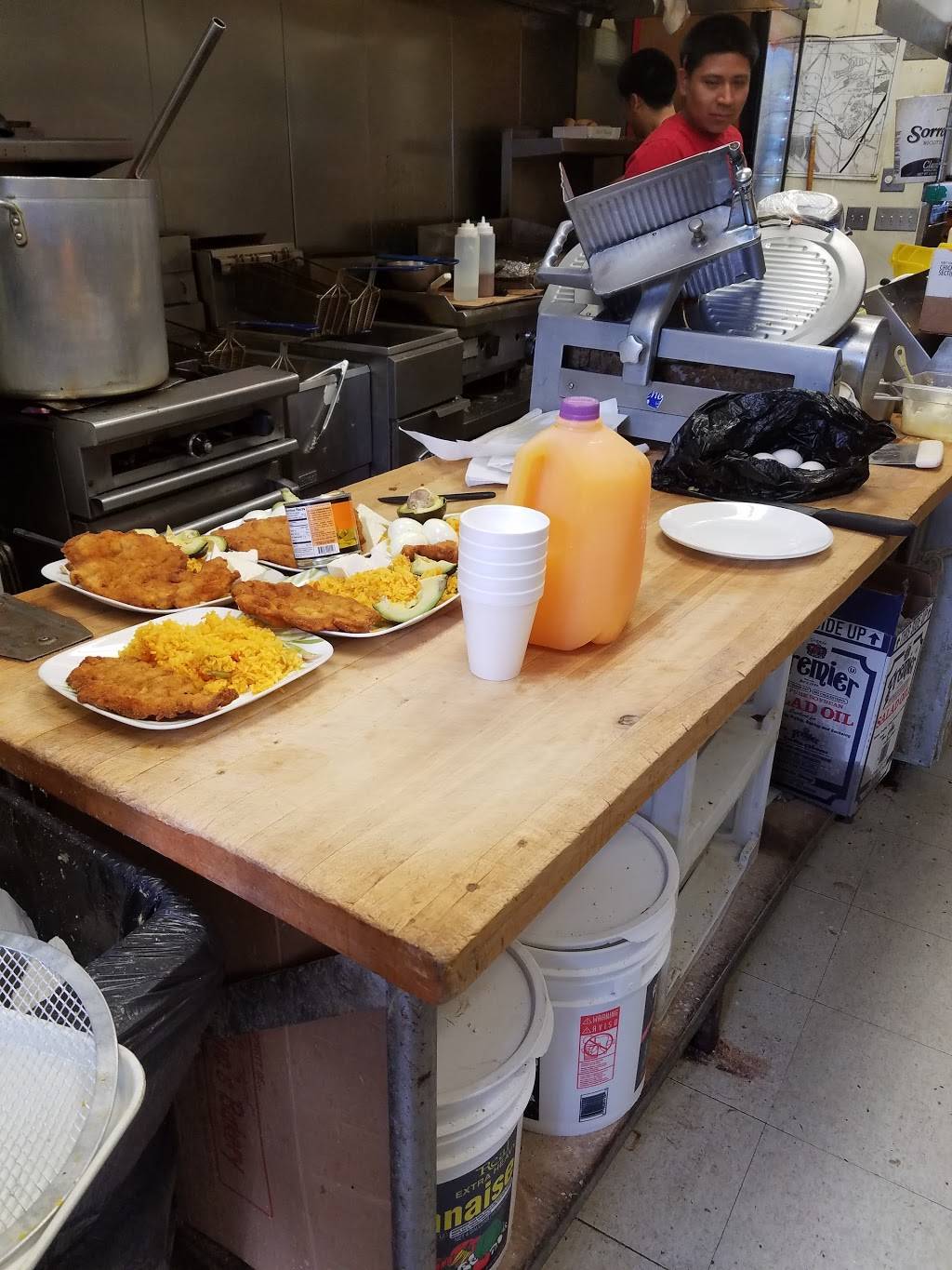 Bacoli Pizza | restaurant | 174 New Hampshire Ave, Lakewood, NJ 08701, USA | 7328867054 OR +1 732-886-7054