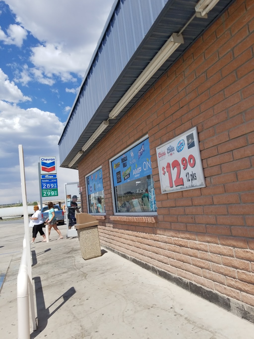 Papa Johns Pizza | restaurant | 4231 Gunn Hwy, Tampa, FL 33624, USA | 8139637272 OR +1 813-963-7272