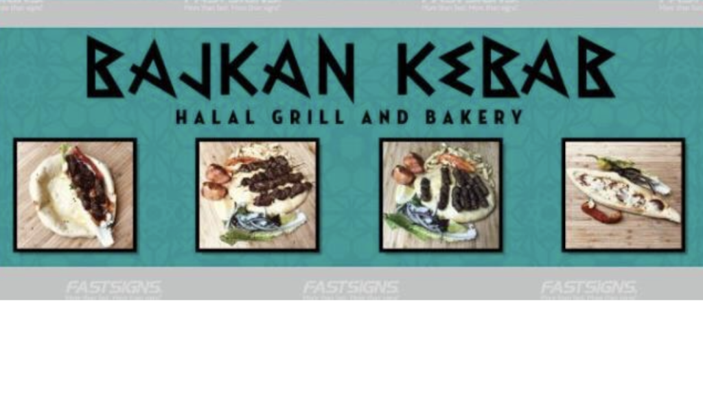 Balkan Kebab Austin | restaurant | 2207 E Cesar Chavez St, Austin, TX 78702, USA | 9163372328 OR +1 916-337-2328