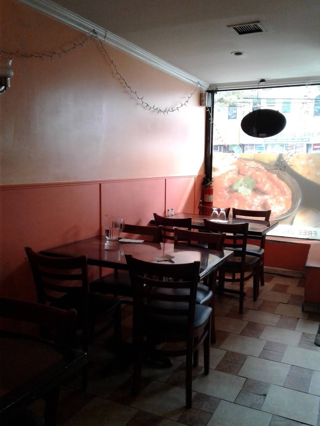 Punjabi Virsa | restaurant | 118-05 101st Ave, South Richmond Hill, NY 11419, USA | 7188056300 OR +1 718-805-6300