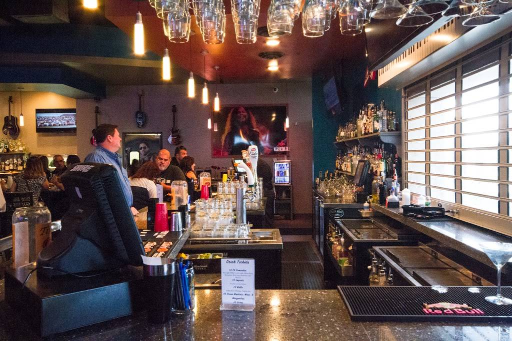 Picks Bar | restaurant | 4553 TX-1604 Loop #1101, San Antonio, TX 78249, USA | 2102539220 OR +1 210-253-9220