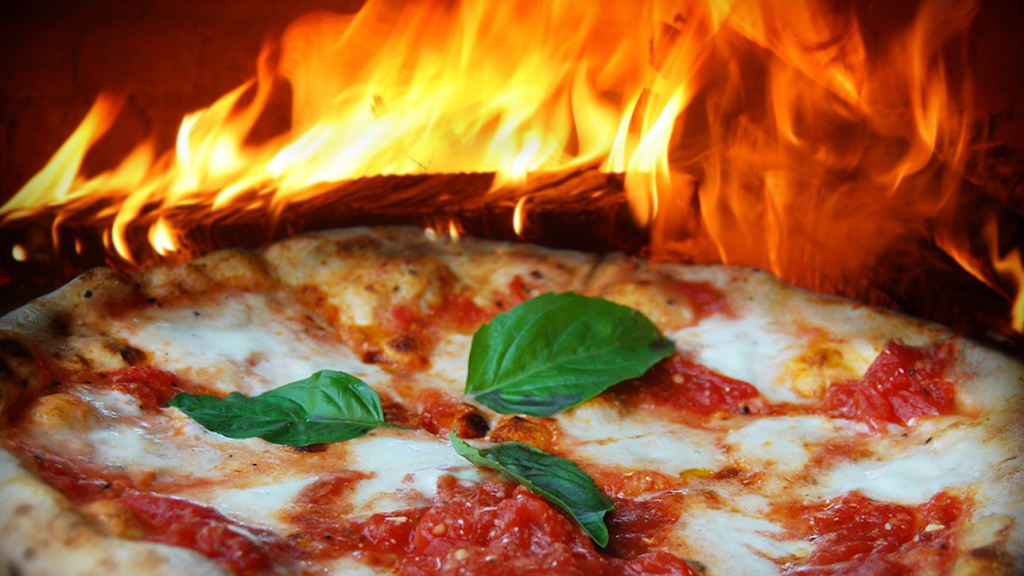 Firo Fire Kissed Pizza | restaurant | 3702 D B Wood Rd, Georgetown, TX 78628, USA | 5126885103 OR +1 512-688-5103