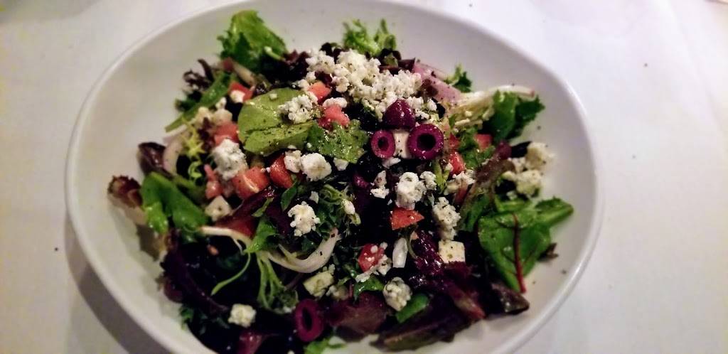 Acquolina | restaurant | 2320 Weston Rd, Weston, FL 33326, USA | 9543891880 OR +1 954-389-1880