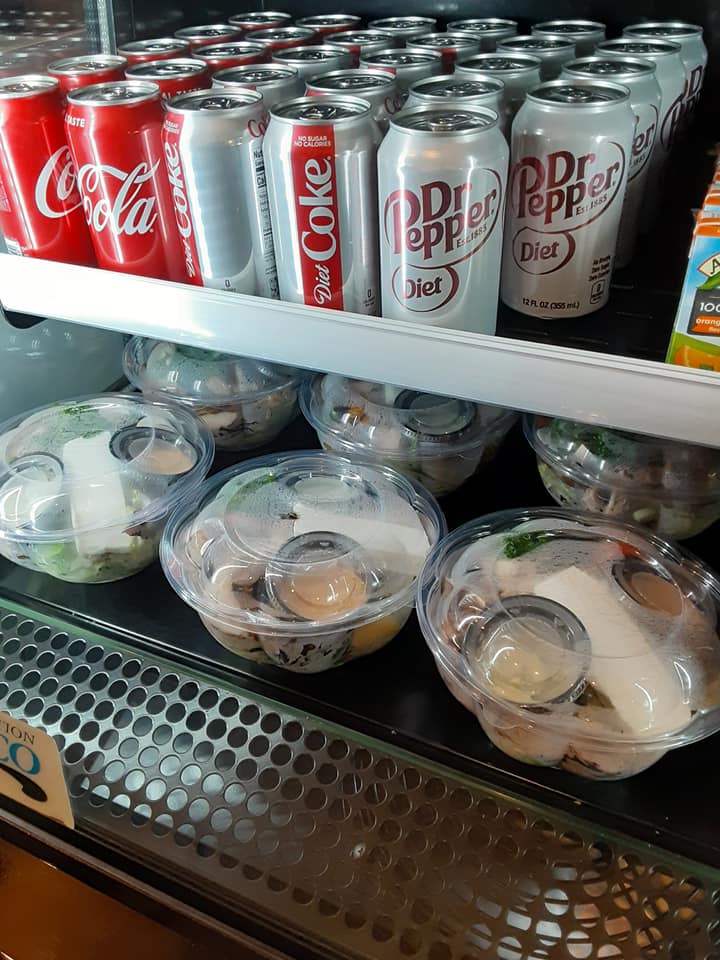 Tommys Bistro Reedley | restaurant | 1119 G St, Reedley, CA 93654, USA | 5597437901 OR +1 559-743-7901