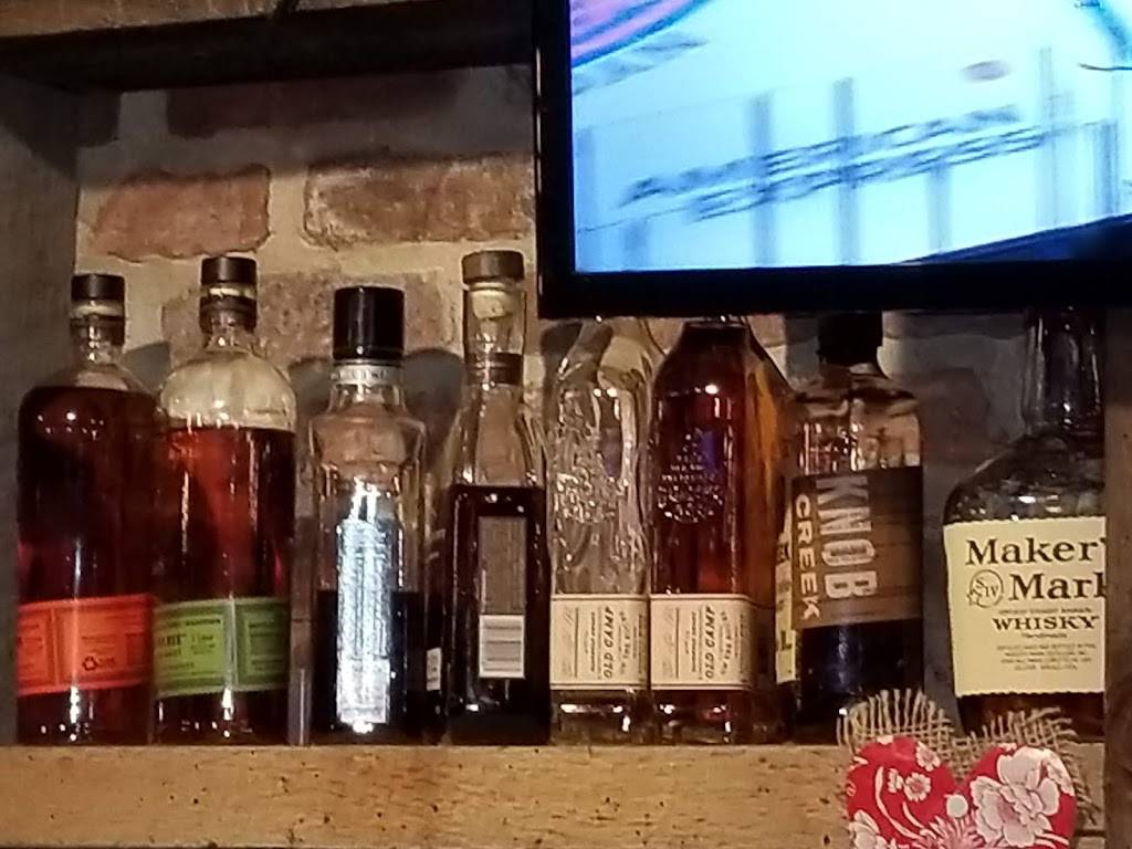 Campagne House | restaurant | 339 Broadway, Bethpage, NY 11714, USA | 5162619300 OR +1 516-261-9300