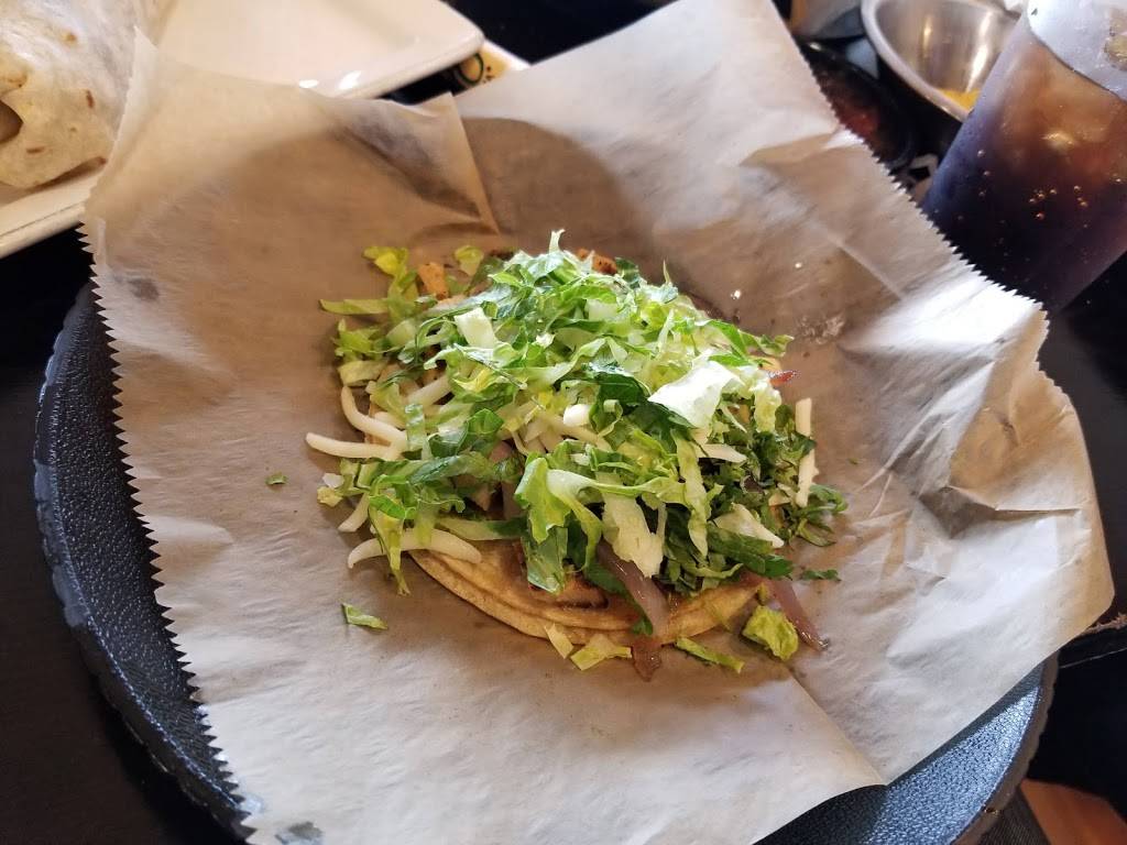 Burrito Parrilla Mexicana - Naperville | restaurant | 5059 Ace Ln, Naperville, IL 60564, USA | 6303059833 OR +1 630-305-9833