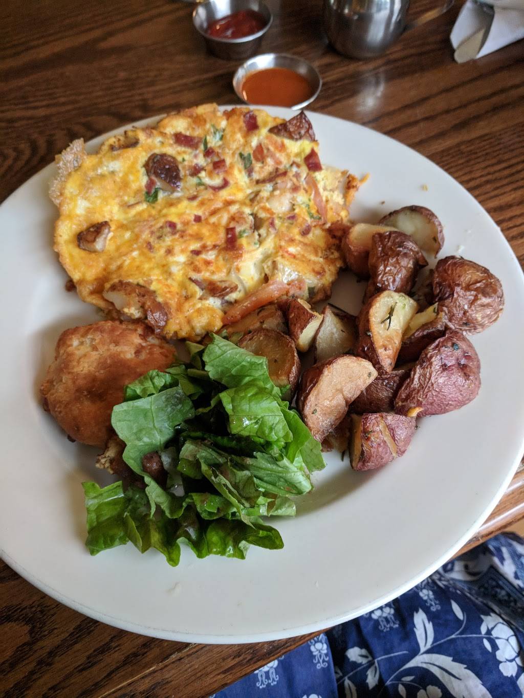 Home Sweet Harlem | restaurant | 1528 Amsterdam Ave, New York, NY 10031, USA | 2129269616 OR +1 212-926-9616