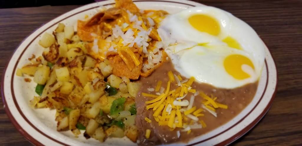 Country Family Cafe | cafe | 1738 S Euclid St, Anaheim, CA 92802, USA | 7149565341 OR +1 714-956-5341