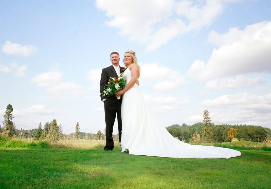 Mallard Creek RV Resort | restaurant | 31958 Bellinger Scale Rd, Lebanon, OR 97355, USA | 5412594653 OR +1 541-259-4653