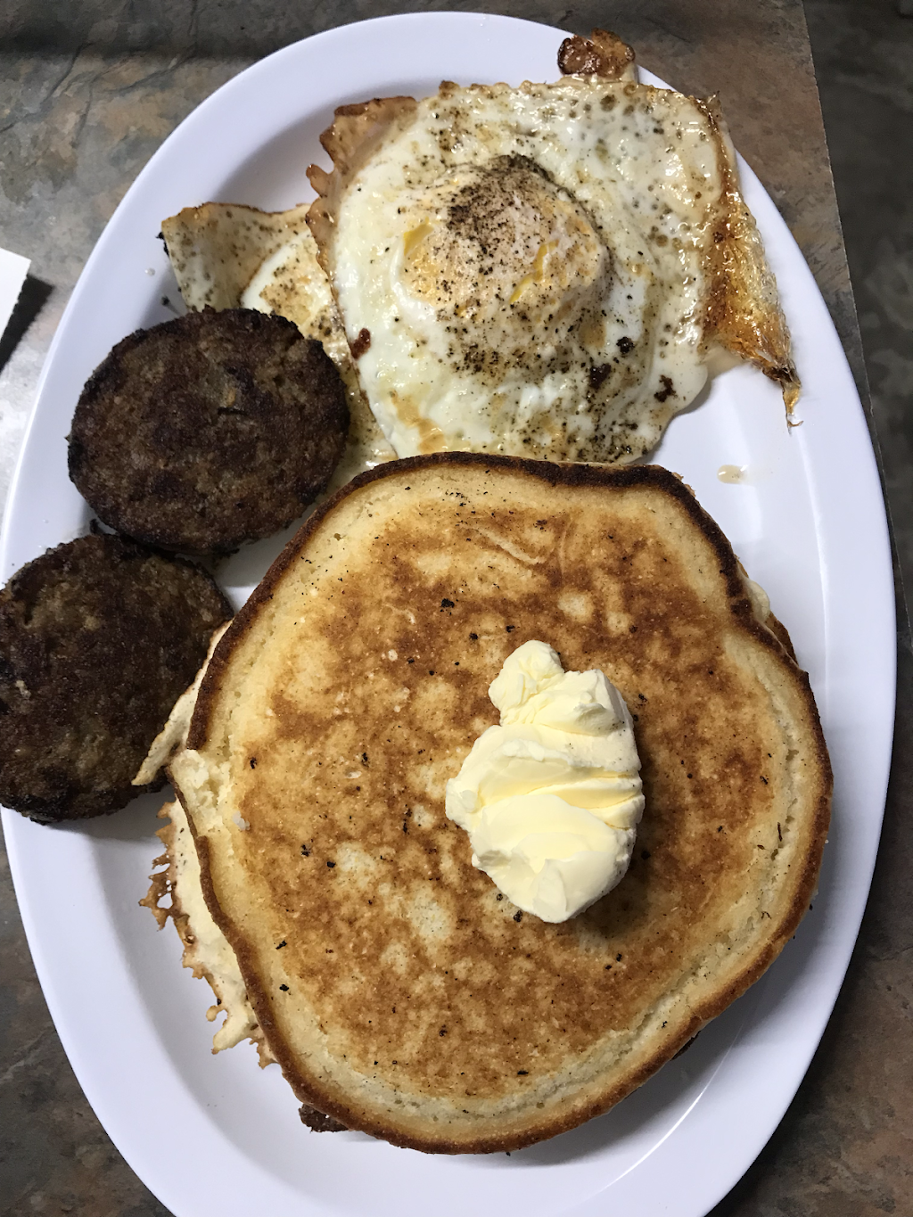 The Nest | restaurant | 8941, 3790 AR-1, Cherry Valley, AR 72324, USA | 8703181341 OR +1 870-318-1341