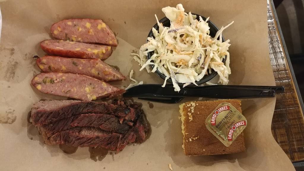 MISSION BBQ | restaurant | 3912 Lenox Ave, Charlottesville, VA 22901, USA | 4342607740 OR +1 434-260-7740