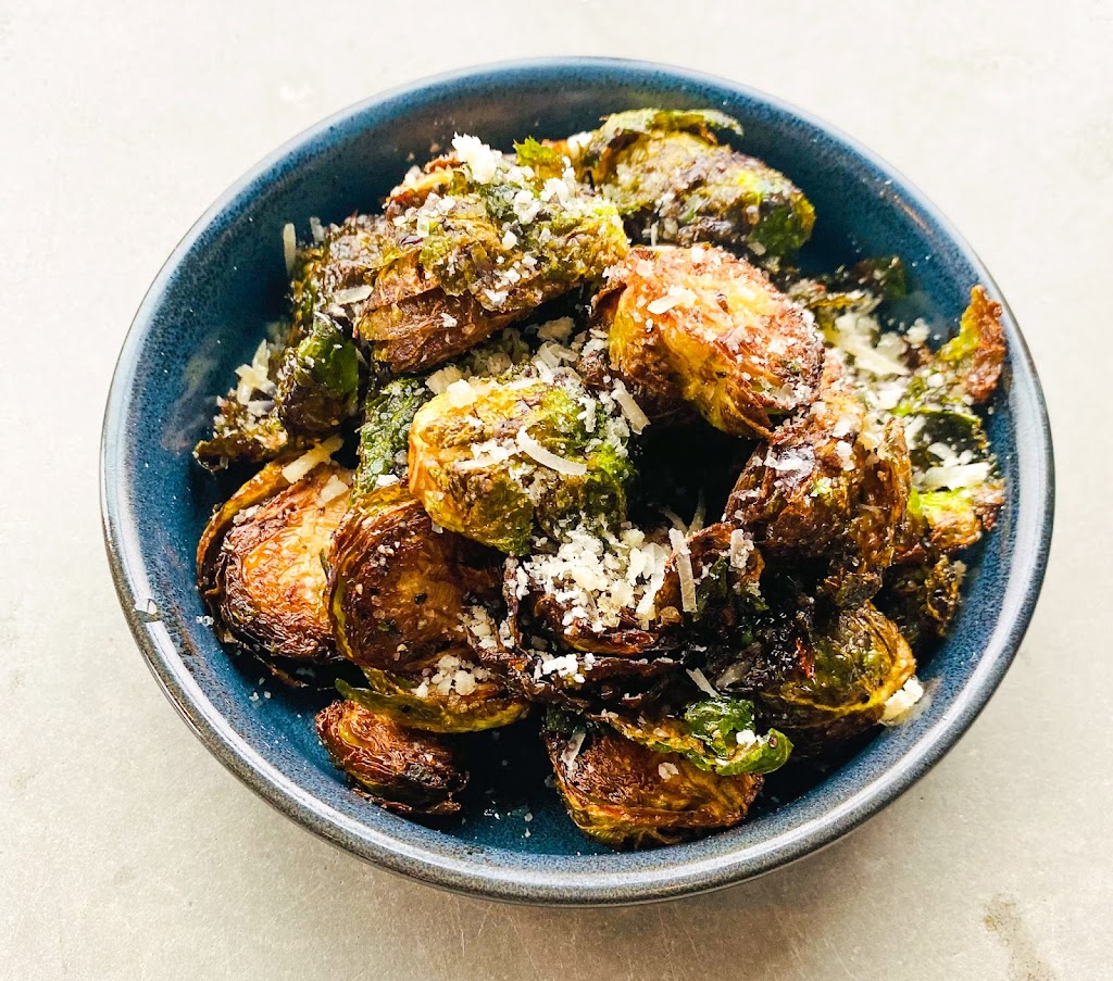 Osteria by Fabio Viviani | restaurant | 11505 N Illinois St, Carmel, IN 46032, USA | 3176896330 OR +1 317-689-6330