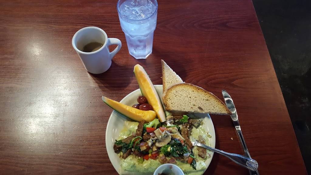 BuzzBrews Deep Ellum | cafe | 2801 Commerce St, Dallas, TX 75226, USA | 2147412801 OR +1 214-741-2801