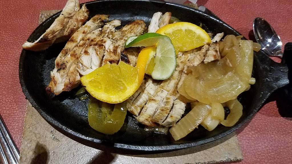 Tex Mex Connection | restaurant | 201 E Walnut St, North Wales, PA 19454, USA | 2156999552 OR +1 215-699-9552