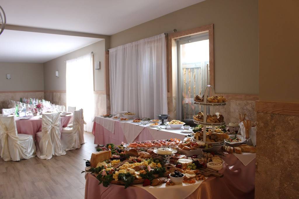 Churrasqueira Vila Verde | restaurant | 206 Weston Rd, Toronto, ON M6N 3P3, Canada | 4167632515 OR +1 416-763-2515