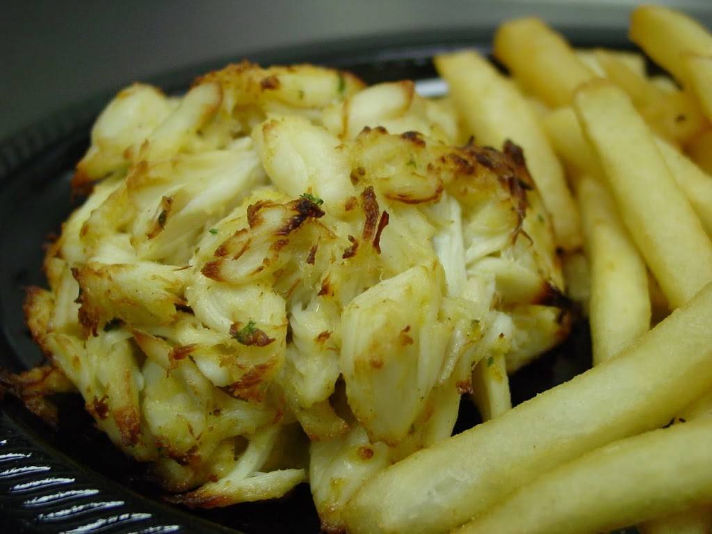 Casa Mias White Marsh | restaurant | 8601 Honeygo Blvd, Nottingham, MD 21236, USA | 4109310200 OR +1 410-931-0200