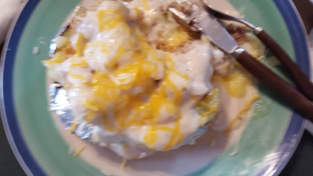 Troutmans Treats | restaurant | Rockdale, TX 76567, USA | 5124462934 OR +1 512-446-2934