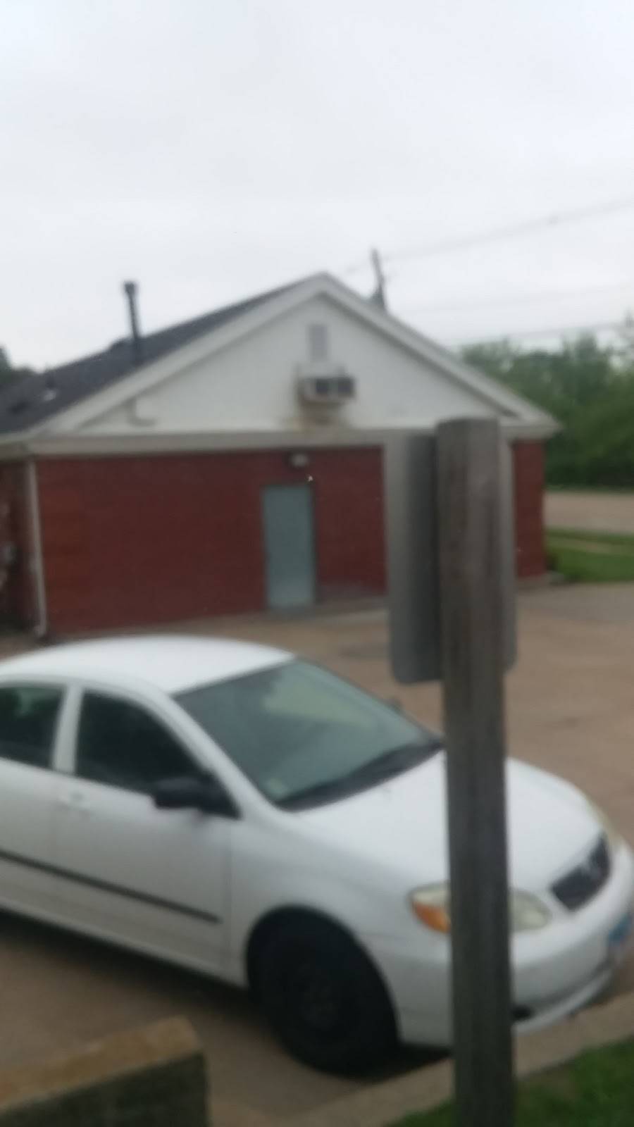 Subway Restaurants | restaurant | 673 Sinsinawa Ave, East Dubuque, IL 61025, USA | 8157479905 OR +1 815-747-9905