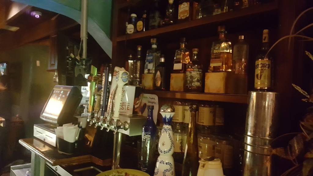 El Bruno Restaurant Y Cantina | restaurant | 8806 4th St NW, Los Ranchos De Albuquerque, NM 87114, USA | 5058970444 OR +1 505-897-0444