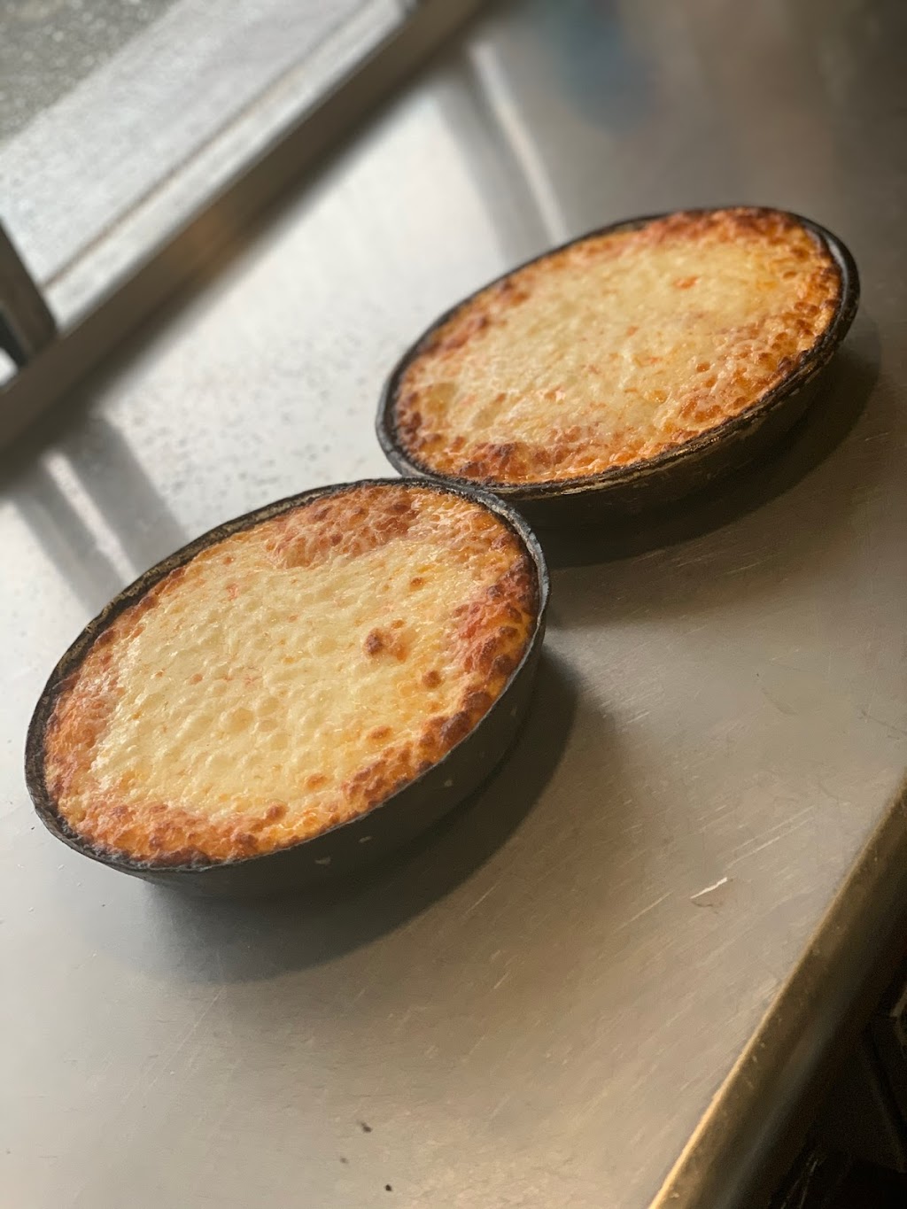 Mil y Una Pizza | restaurant | 7300 W Flagler St, Miami, FL 33144, USA | 7863202487 OR +1 786-320-2487