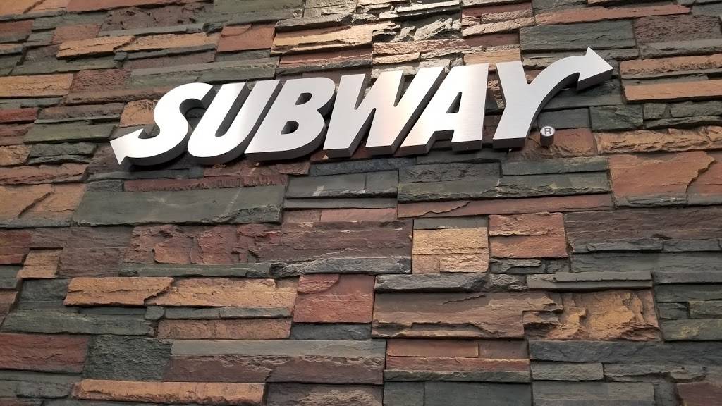Subway | meal takeaway | 9463 S, Hwy 69, Savanna, OK 74565, USA | 9185483524 OR +1 918-548-3524