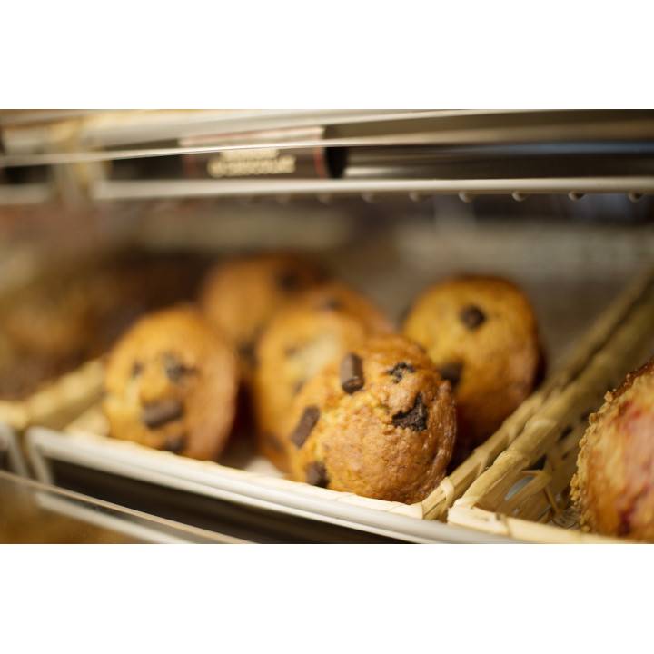 Transit Café | bakery | 1445 Boulevard Michèle-Bohec, Blainville, QC J7C 0M4, Canada | 4504207487 OR +1 450-420-7487