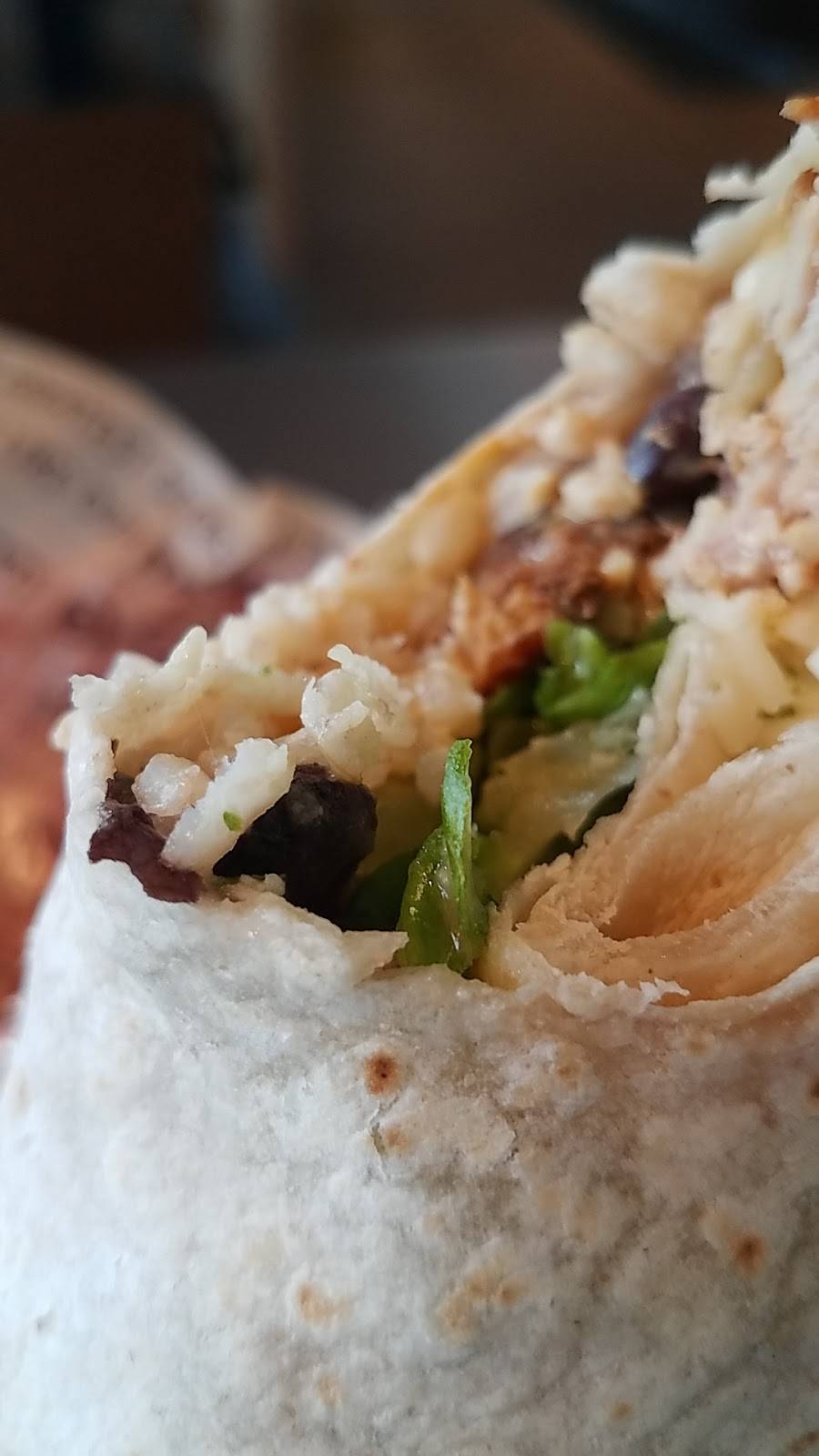 Chipotle Mexican Grill | restaurant | 17015 SE Sunnyside Rd #110, Happy Valley, OR 97015, USA | 5035589116 OR +1 503-558-9116