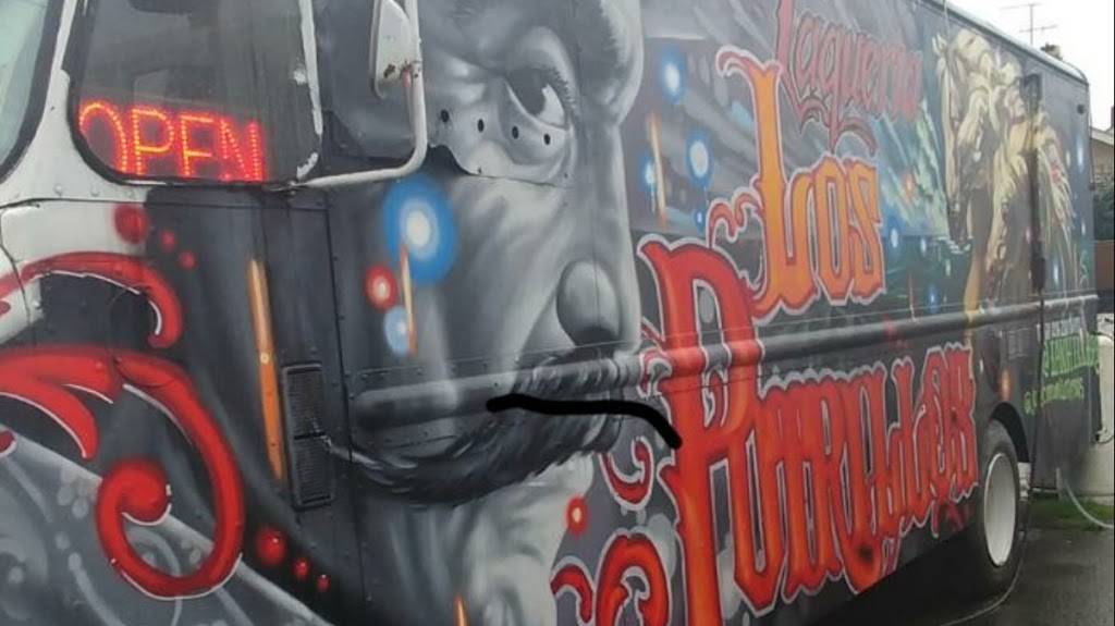 Taqueria Los Potrillos 1 | restaurant | 6815 Rainier Ave S, Seattle, WA 98118, USA | 2064513768 OR +1 206-451-3768