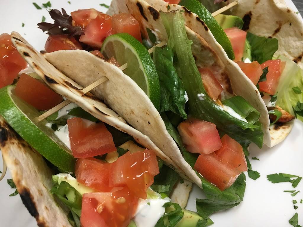 Brown Street 151 | restaurant | 151 N Brown St, Rhinelander, WI 54501, USA | 7154201500 OR +1 715-420-1500