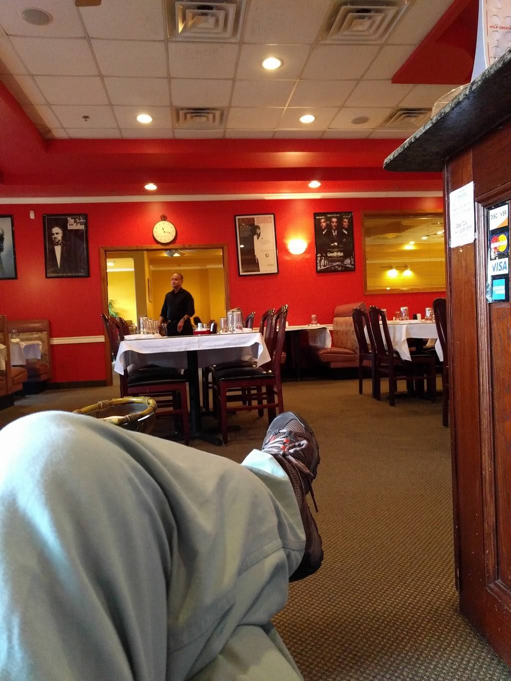 Our Place | restaurant | 8150 N MacArthur Blvd #150, Irving, TX 75063, USA | 2145747117 OR +1 214-574-7117