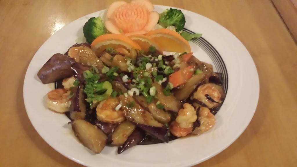 Onions Restaurant & Tea House | restaurant | 4211 Charlestown Rd, New Albany, IN 47150, USA | 8129810188 OR +1 812-981-0188