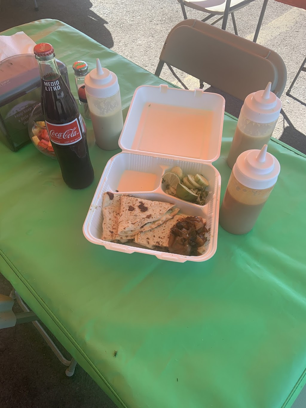 Tacos los changuitos | restaurant | 5035 W Camelback Rd, Phoenix, AZ 85031, USA | 6025832844 OR +1 602-583-2844