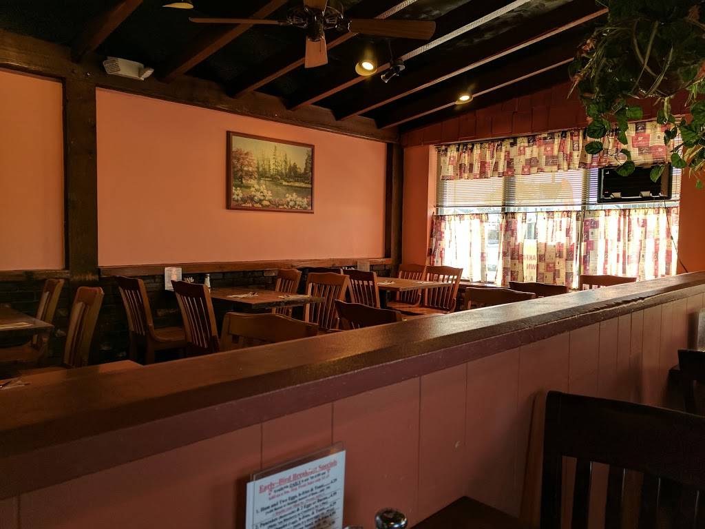 Josephs Two | restaurant | 805 Main St, Waltham, MA 02451, USA | 7818994754 OR +1 781-899-4754