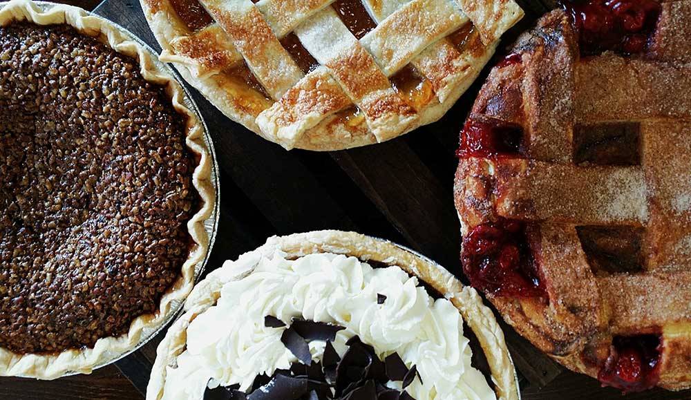 Celebrity Café & Bakery | cafe | 3520 Preston Rd #111, Frisco, TX 75034, USA | 2143870060 OR +1 214-387-0060