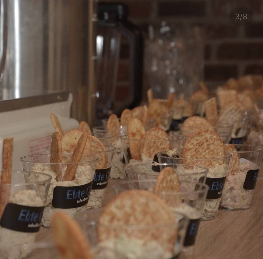 Elite Cafe | cafe | 5308 Edmondson Ave, Baltimore, MD 21229, USA | 4107440051 OR +1 410-744-0051