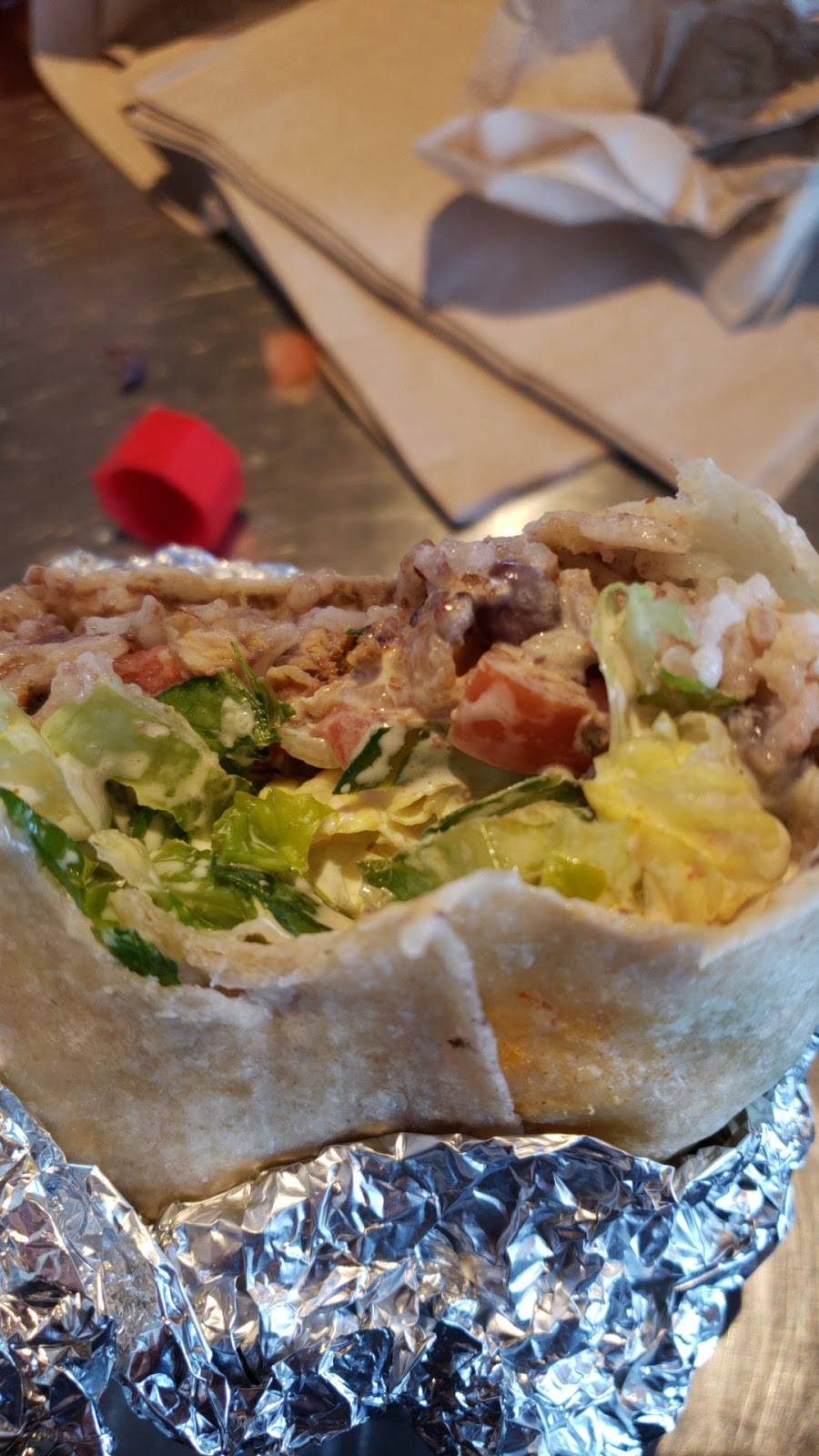 Chipotle Mexican Grill | restaurant | 3550 S General Bruce Dr Bldg D, Ste 126, Temple, TX 76504, USA | 2547421209 OR +1 254-742-1209