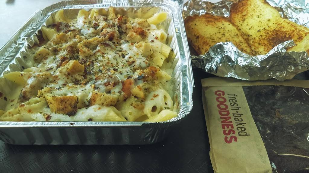 Goodcents Deli Fresh Subs | meal delivery | 10432 S Ridgeview Rd, Olathe, KS 66061, USA | 9138946200 OR +1 913-894-6200