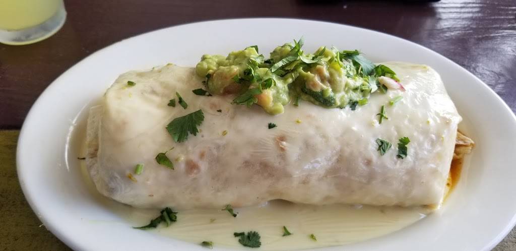 Taco Libre | restaurant | 14286 Beach Blvd, Jacksonville, FL 32250, USA | 9043740622 OR +1 904-374-0622