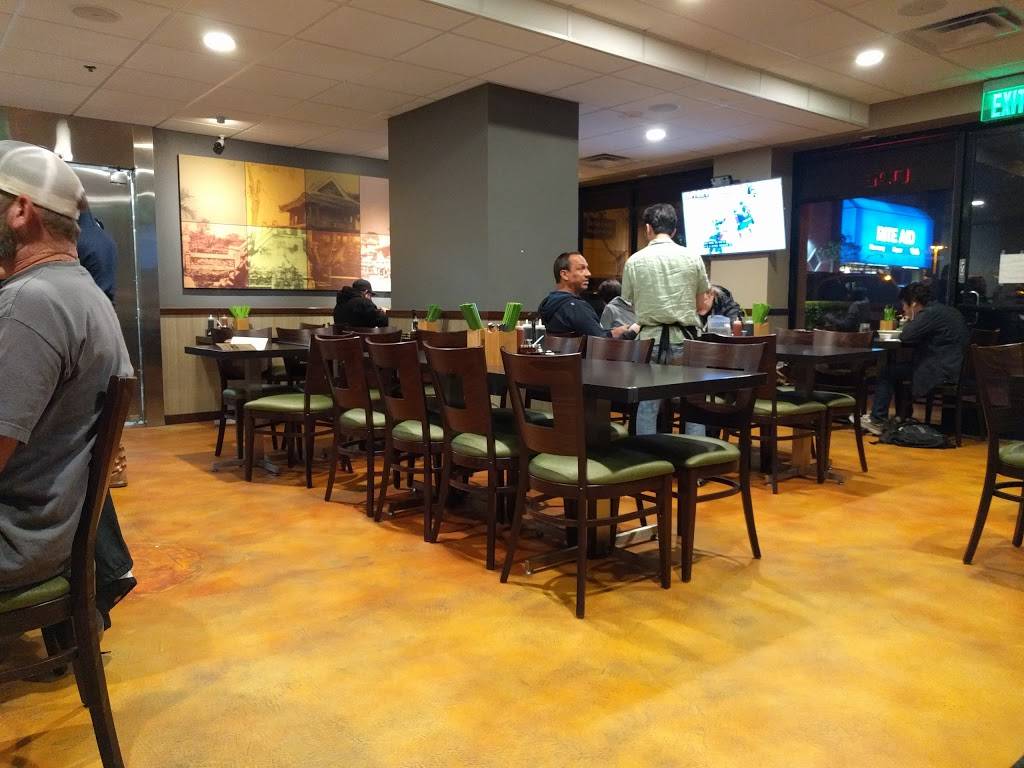 Pho Hut & Grill | restaurant | 5252 Balboa Ave, San Diego, CA 92117, USA | 8583846753 OR +1 858-384-6753