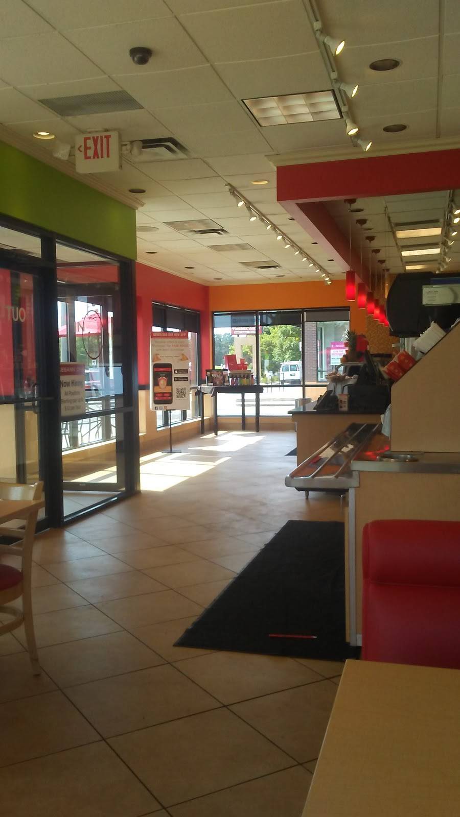 Leeann Chin | meal delivery | 2071 Cliff Rd, Eagan, MN 55122, USA | 6513288298 OR +1 651-328-8298