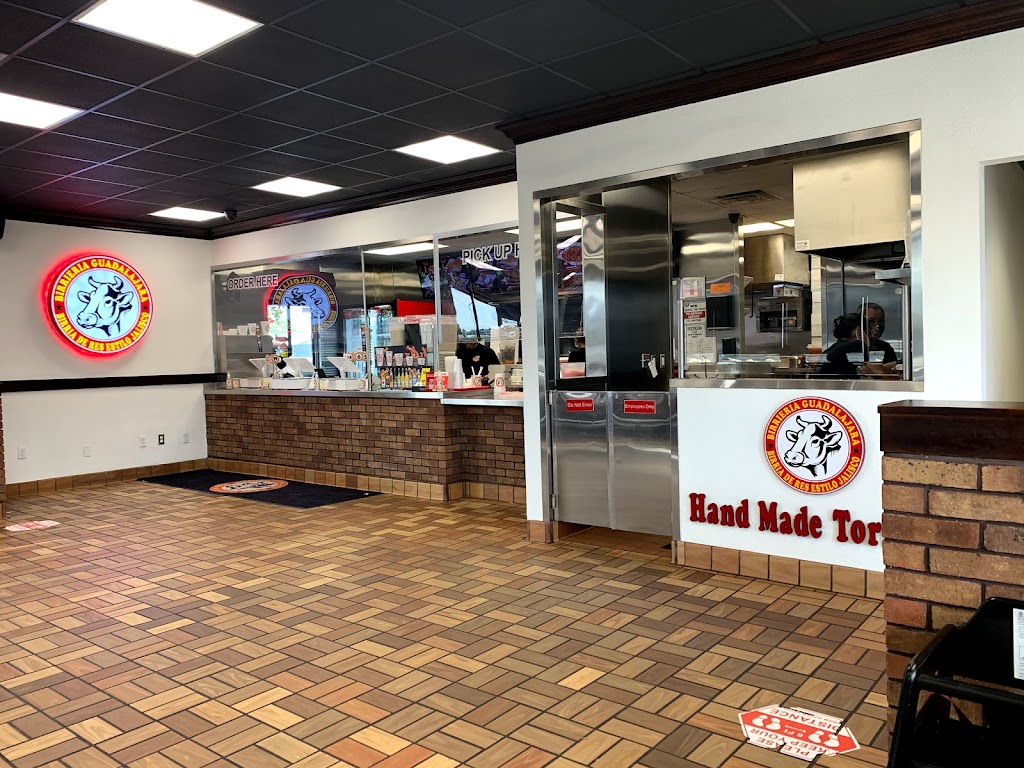 Birrieria Guadalajara | restaurant | 711 N Bristol St, Santa Ana, CA 92703, USA | 7144862191 OR +1 714-486-2191