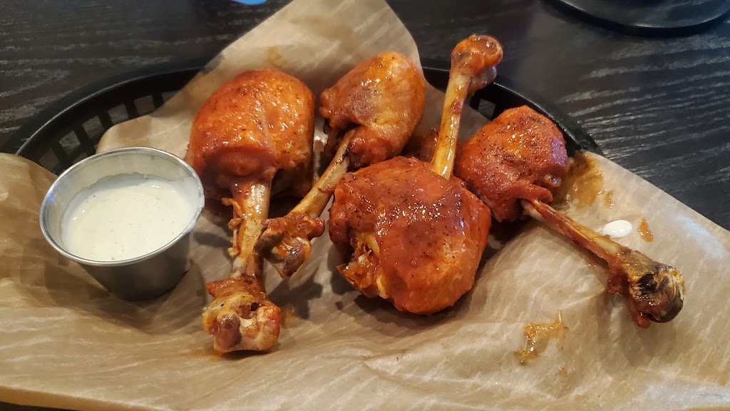 Jacks on Adams | restaurant | 107 SW Adams St, Peoria, IL 61602, USA | 3098392855 OR +1 309-839-2855