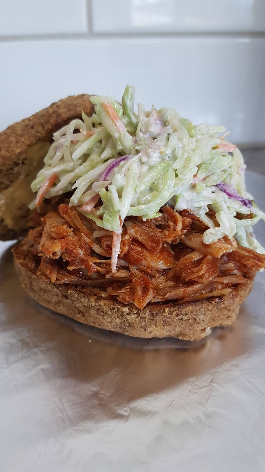 Rouge Juicery | restaurant | 297 Port Union Rd #13, Scarborough, ON M1C 2L4, Canada | 6478123466 OR +1 647-812-3466