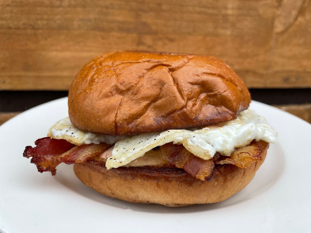 Café Montrose | cafe | 3459 N Verdugo Rd, Glendale, CA 91208, USA | 7472557046 OR +1 747-255-7046