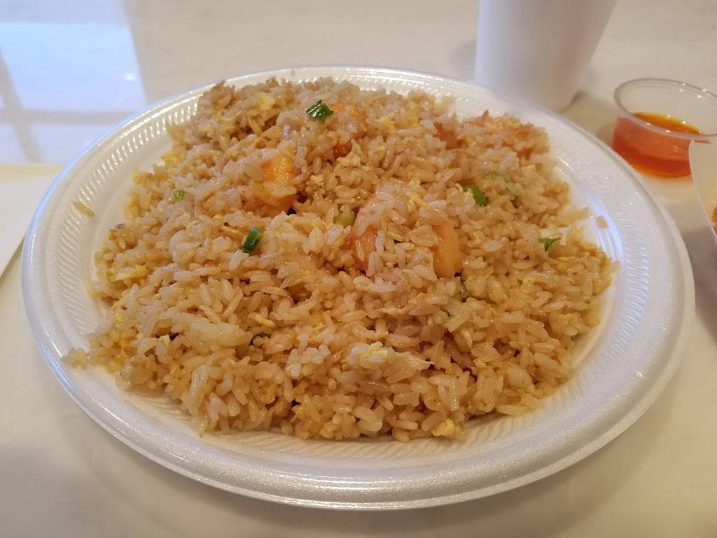 China One restaurant | restaurant | 3955 S Durango Dr, Las Vegas, NV 89147, USA | 7023808188 OR +1 702-380-8188