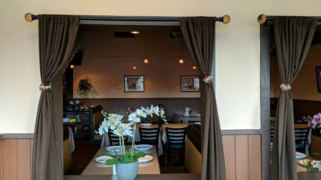 Original Khun Dang Thai Restaurant | restaurant | 8210 Sepulveda Blvd, Panorama City, CA 91402, USA | 8184429936 OR +1 818-442-9936