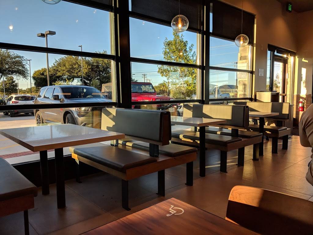 Panda Express | restaurant | 4512 Williams Dr, Georgetown, TX 78628, USA | 5127638688 OR +1 512-763-8688