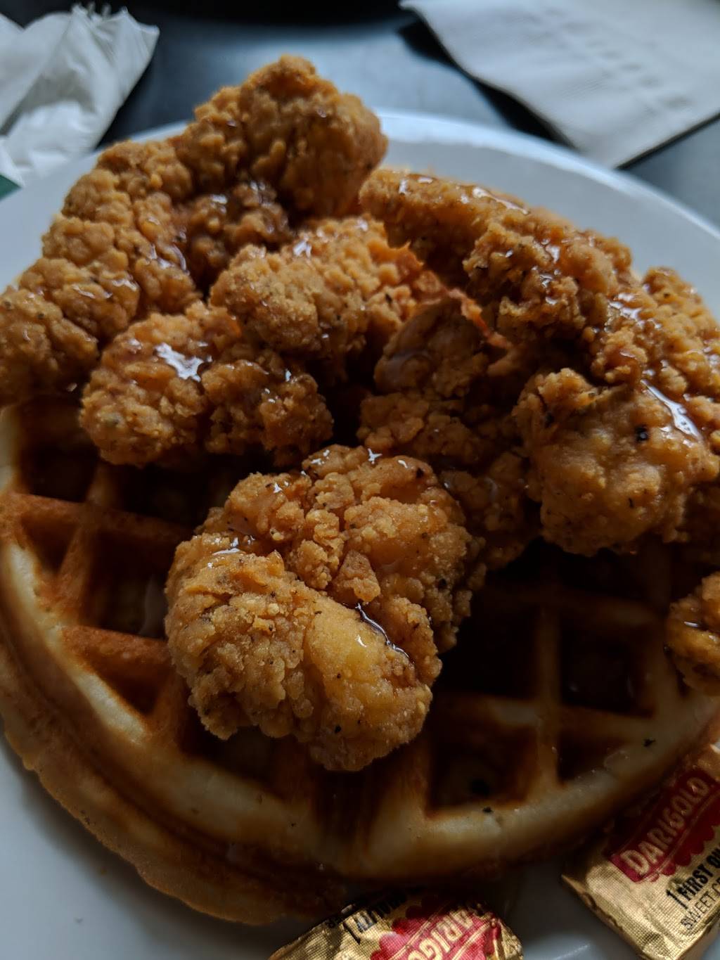 Tommy Js | restaurant | 726 2nd St, Davis, CA 95616, USA | 5307586669 OR +1 530-758-6669