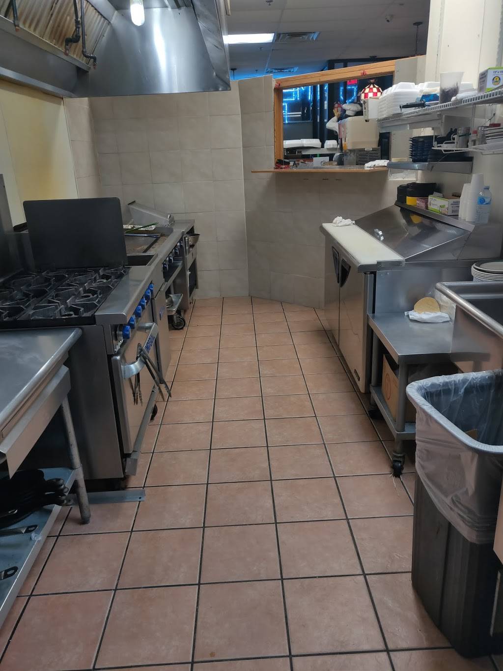 Casa San Juan | restaurant | 13440 S Ridgeland Ave, Palos Heights, IL 60463, USA | 7085774227 OR +1 708-577-4227